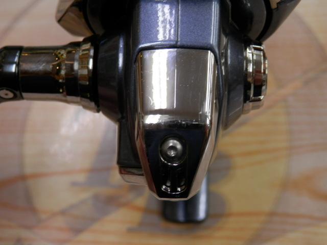 21アルテグラ 1000