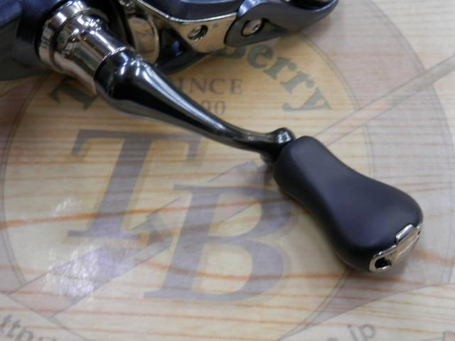 21アルテグラ 1000