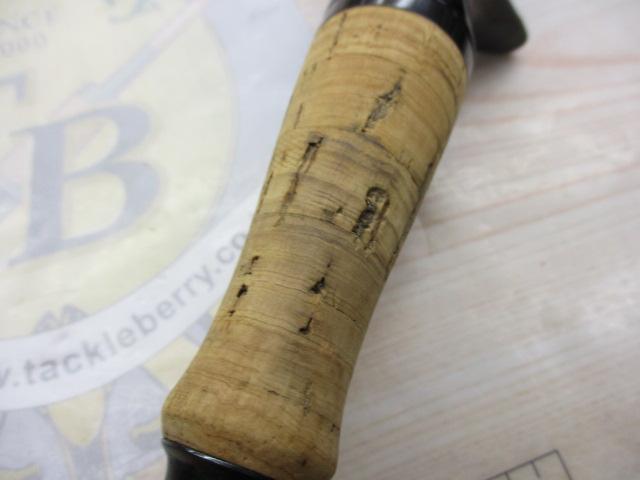 モーラ MGC-70MHM-PE