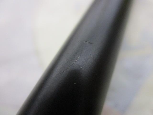 モーラ MGC-70MHM-PE