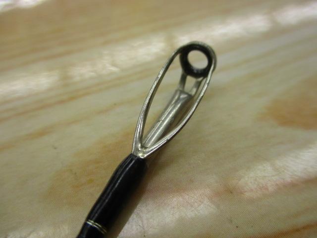 モーラ MGC-70MHM-PE