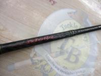 モーラ MGC-70MHM-PE