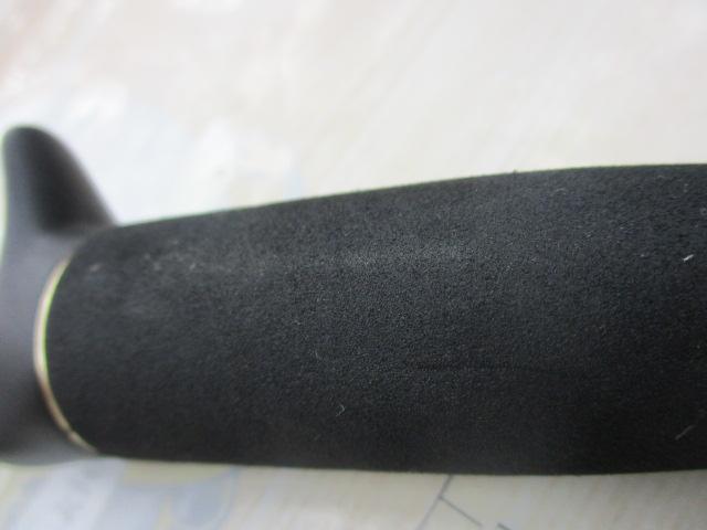 CBBラウンダーベイジギング662ML