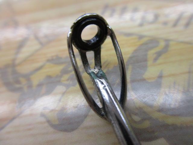 CBBラウンダーベイジギング662ML