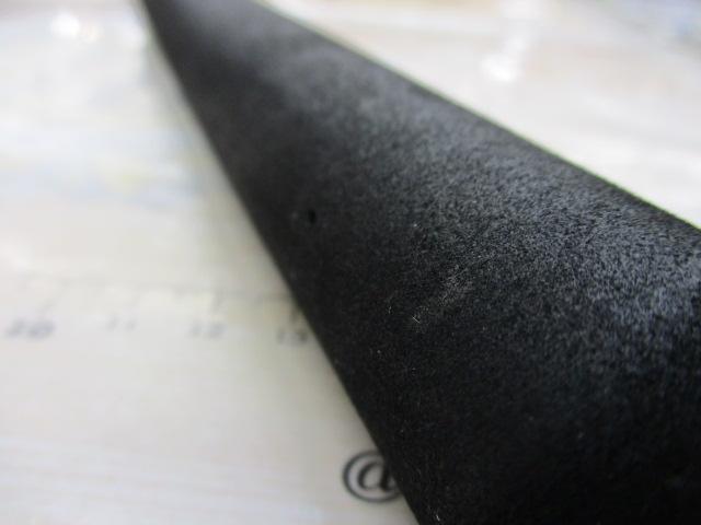 CBBラウンダーベイジギング662ML