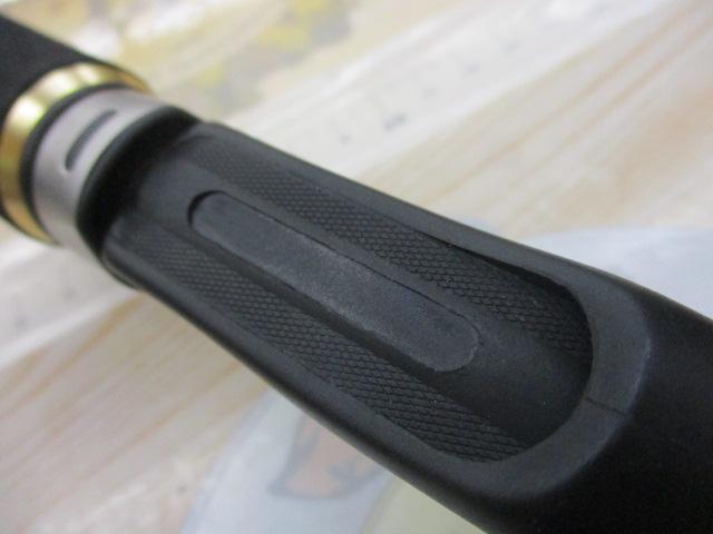 CBBラウンダーベイジギング662ML