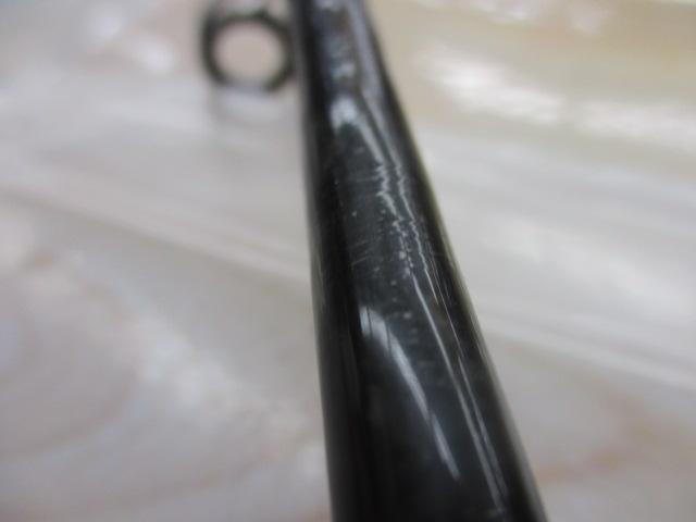 CBBラウンダーベイジギング662ML