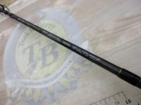 CBBラウンダーベイジギング662ML