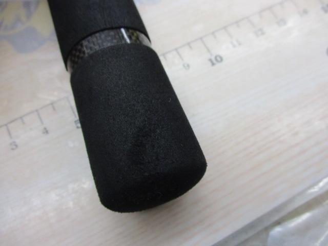 トリプルクロス TCX-S862E