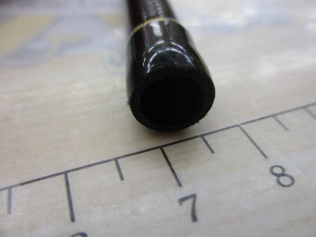 トリプルクロス TCX-S862E