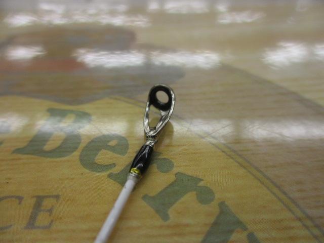 トリプルクロス TCX-S862E