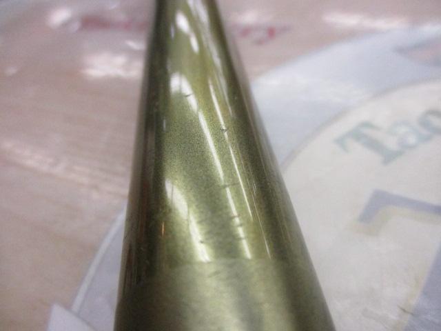 SILブレイゾンドライ 1.5-53