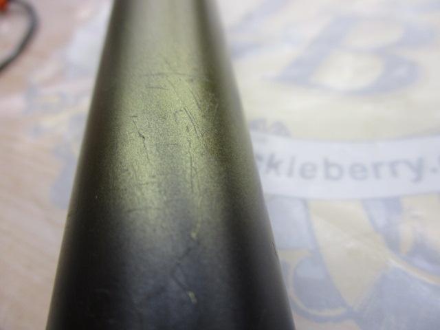 SILブレイゾンドライ 1.5-53