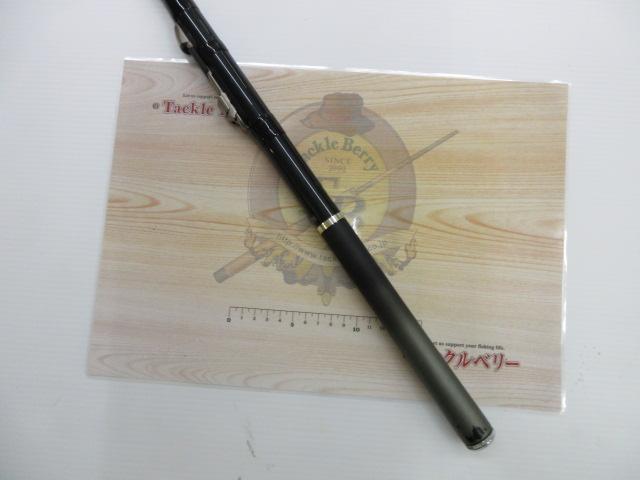 HZ飛竜庄内 3-72I