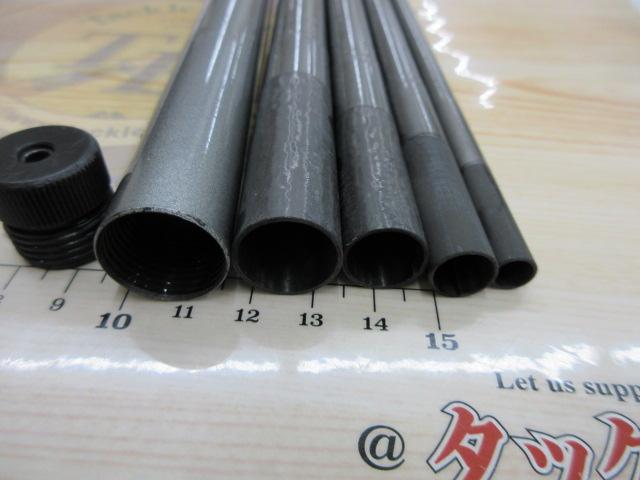 HZ飛竜庄内 3-72I