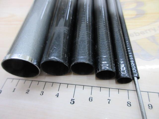 HZ飛竜庄内 3-72I