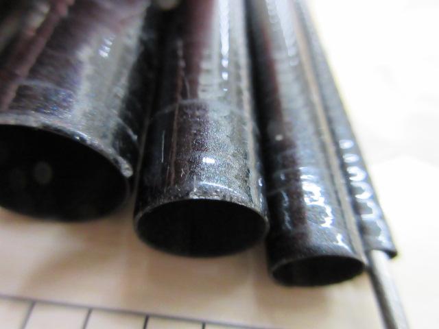 HZ飛竜庄内 3-72I