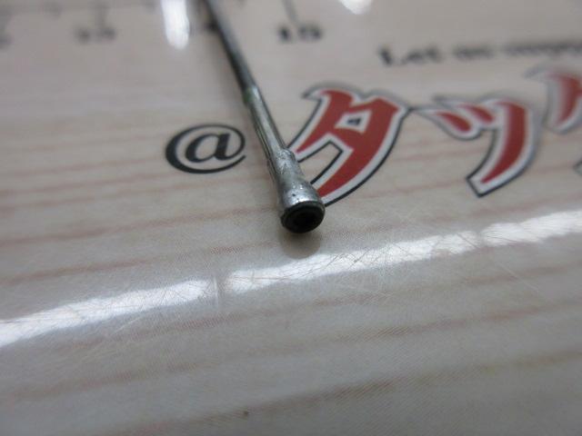 HZ飛竜庄内 3-72I