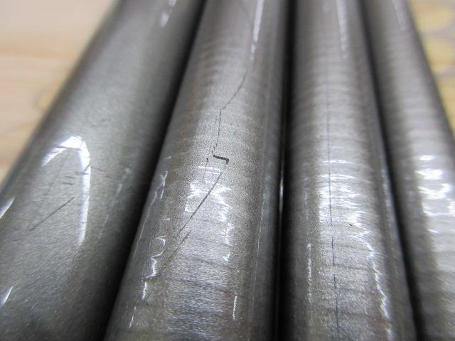 HZ飛竜庄内 3-72I