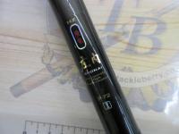 HZ飛竜庄内 3-72I