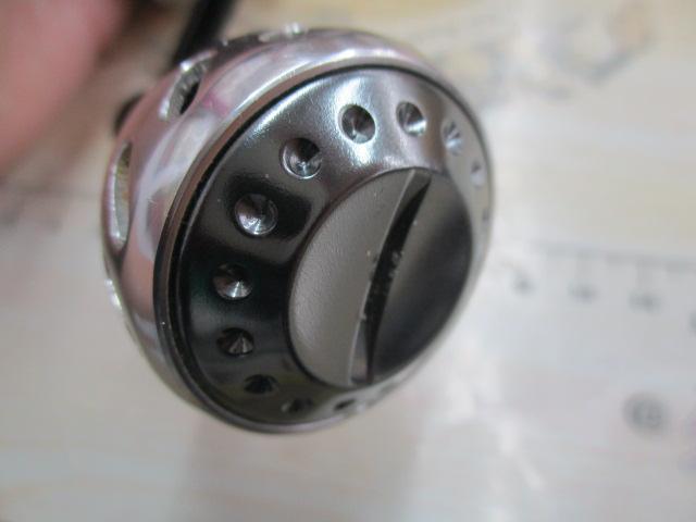 12エクスセンスCI4+ C3000HGM