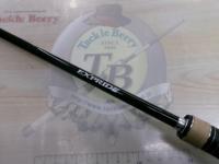 17エクスプライド 168MH