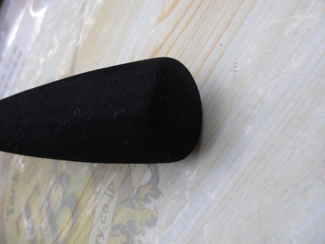 17炎月一つテンヤマダイSS 240MH