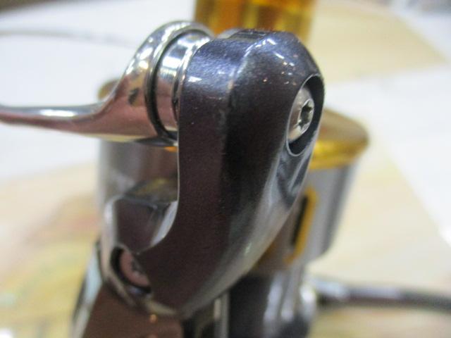 15ツインパワーSW 14000XG