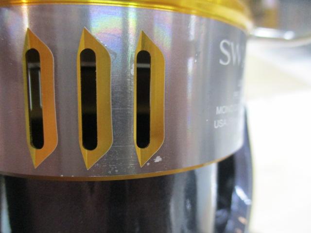 15ツインパワーSW 14000XG