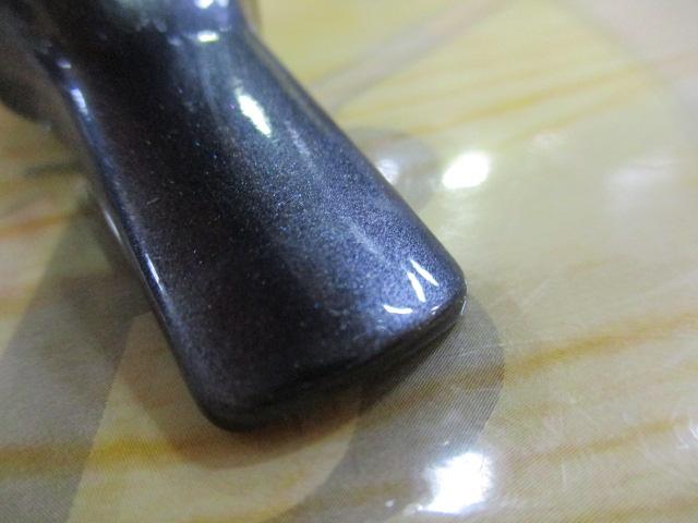 15ツインパワーSW 14000XG