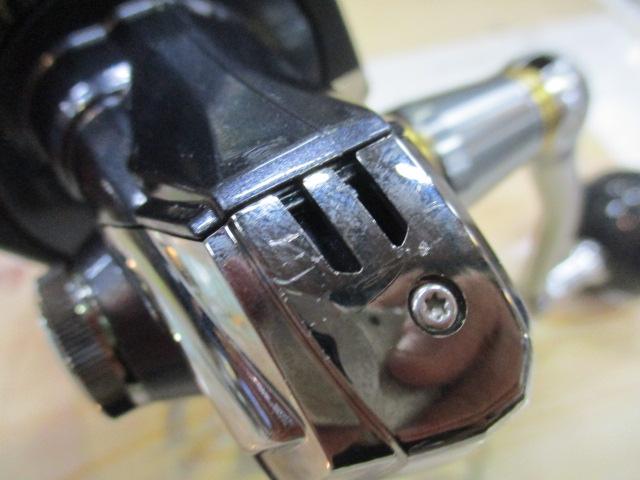 15ツインパワーSW 14000XG