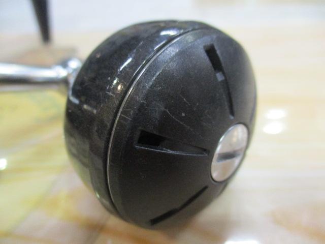 15ツインパワーSW 14000XG