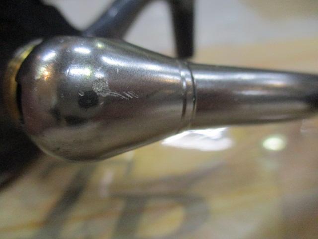 15ツインパワーSW 14000XG