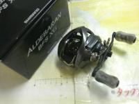 16アルデバランBFS XG RH