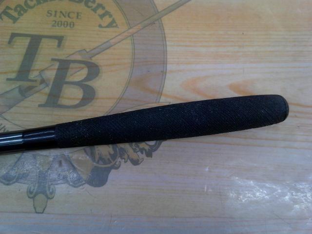 飛天弓 閃光R 19