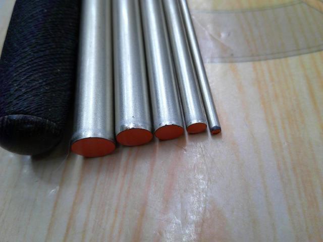 飛天弓 閃光R 19