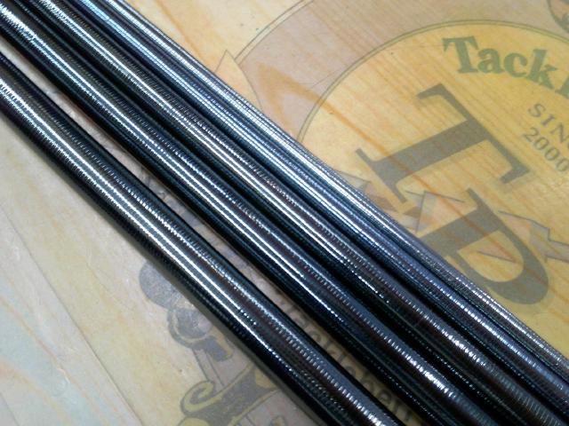 飛天弓 閃光R 19