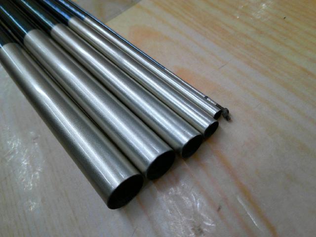 飛天弓 閃光R 19