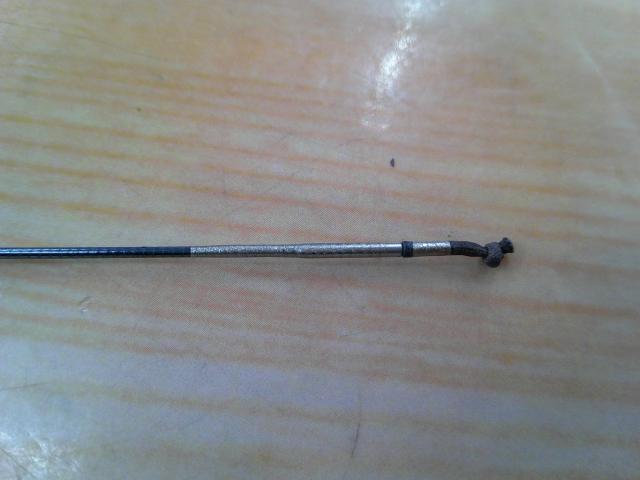 飛天弓 閃光R 19