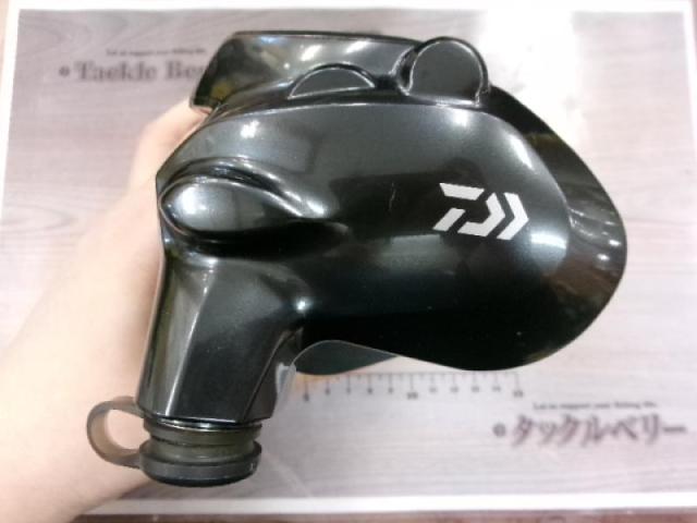 19シーボーグ 200J