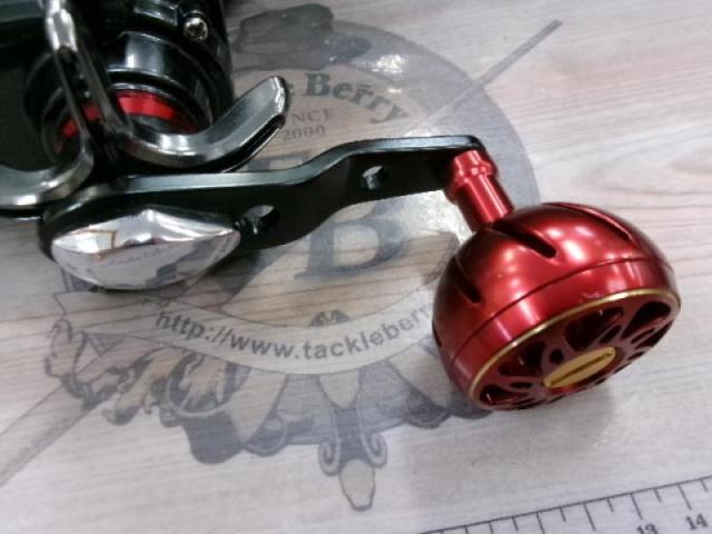 19シーボーグ 200J