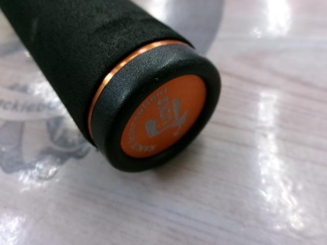 STメタル SP-705FT ネイビー