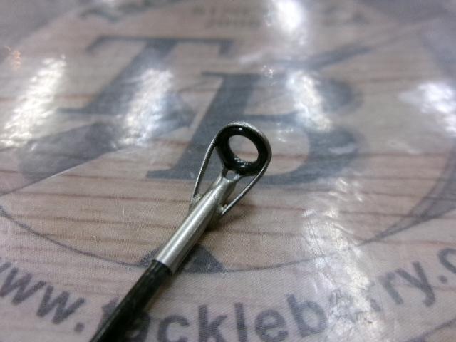 クロステージ CRX-862EL