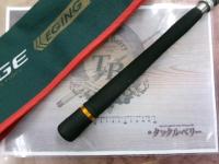 クロステージ CRX-862EL