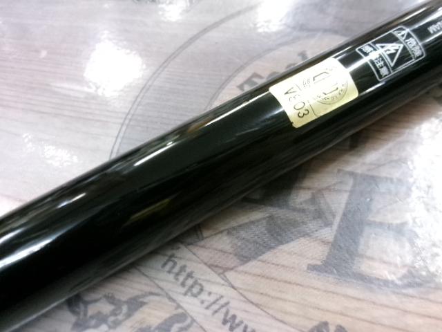 インプレッサ 1.25-53・Y