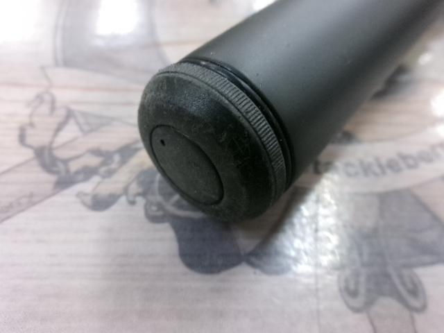 インプレッサ 1.25-53・Y