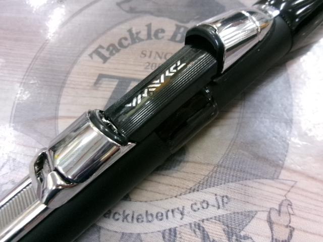 インプレッサ 1.25-53・Y