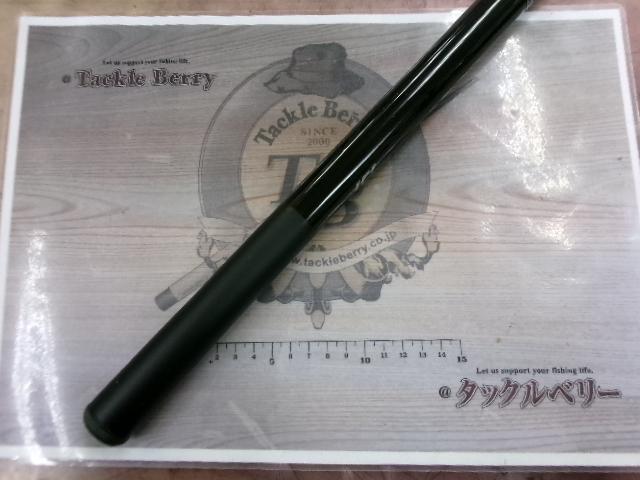 インプレッサ 1.25-53・Y