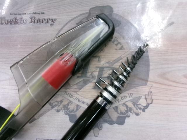 インプレッサ 1.25-53・Y