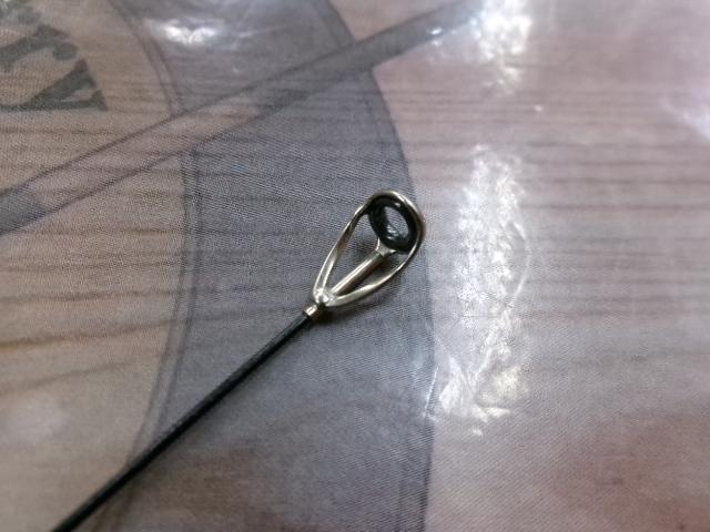 インプレッサ 1.25-53・Y